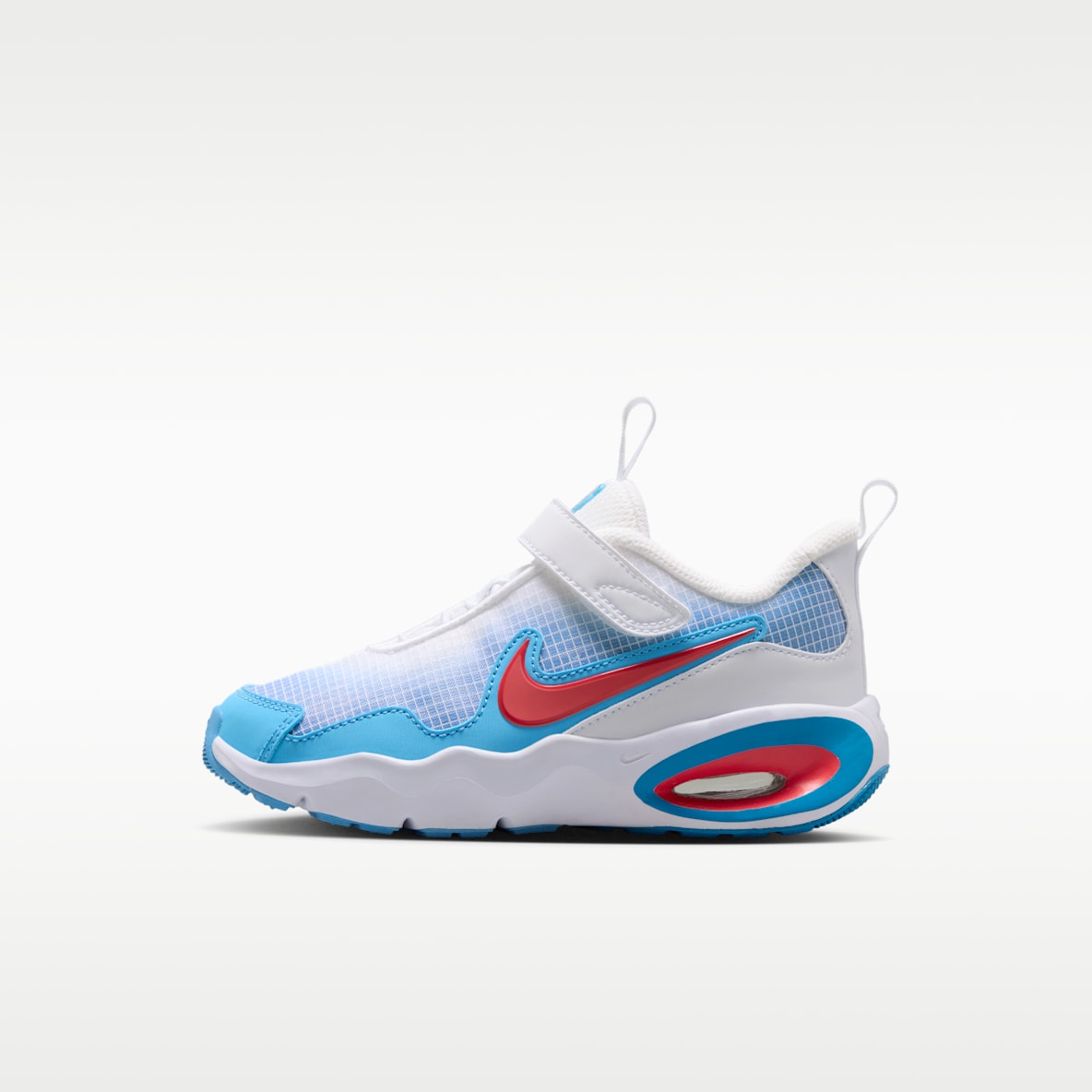 Nike Air Max Nova 幼童运动鞋