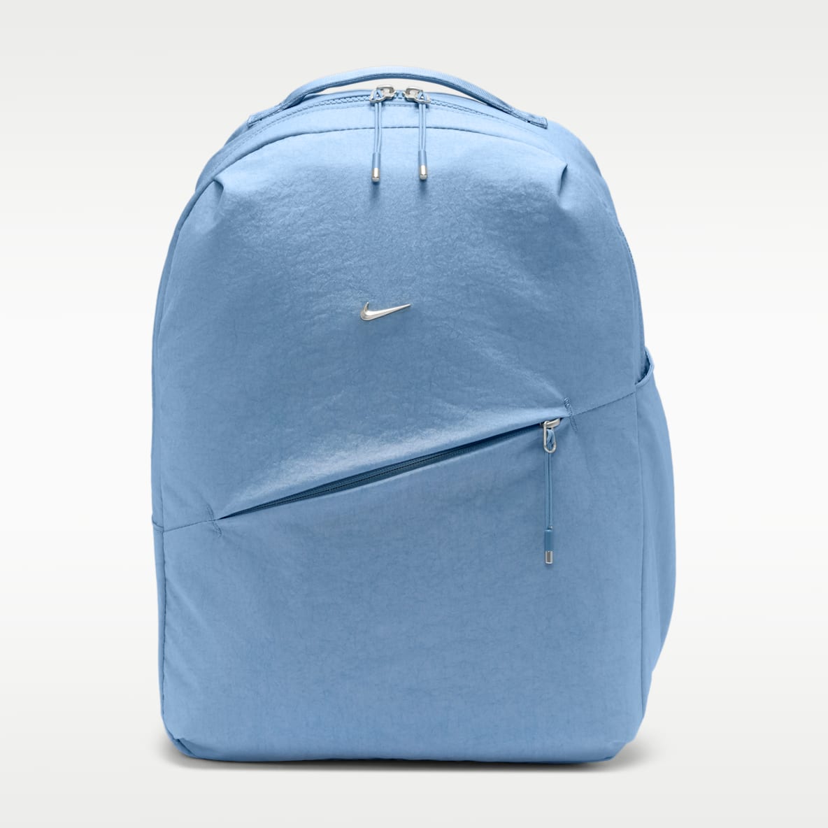 Nike Aura 双肩包