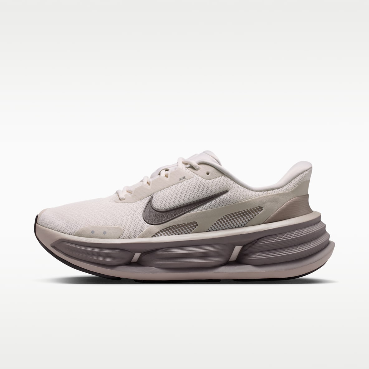 Nike Comfort Ride EasyOn 男子运动鞋