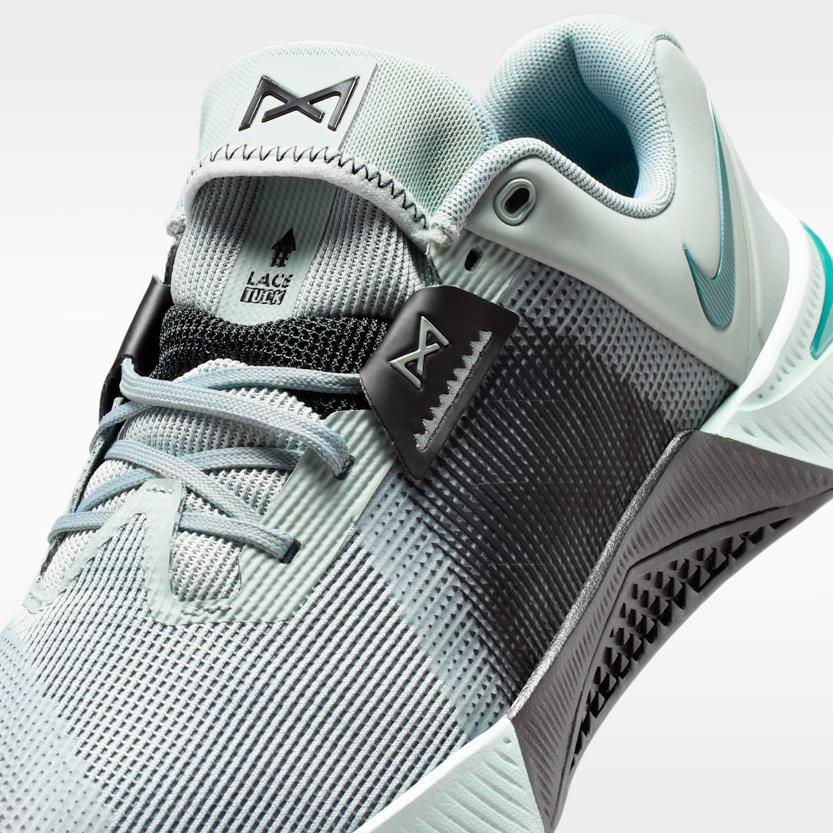 Nike Metcon 10 男子训练鞋力量训练