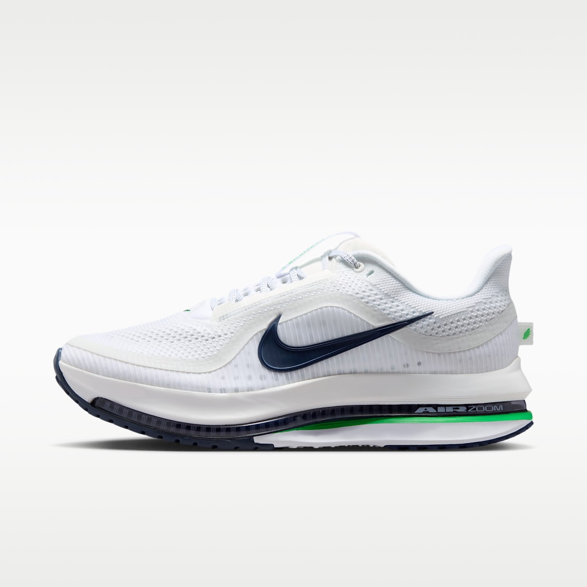 Nike Pegasus Premium 耐克顶级飞马男子公路跑步鞋