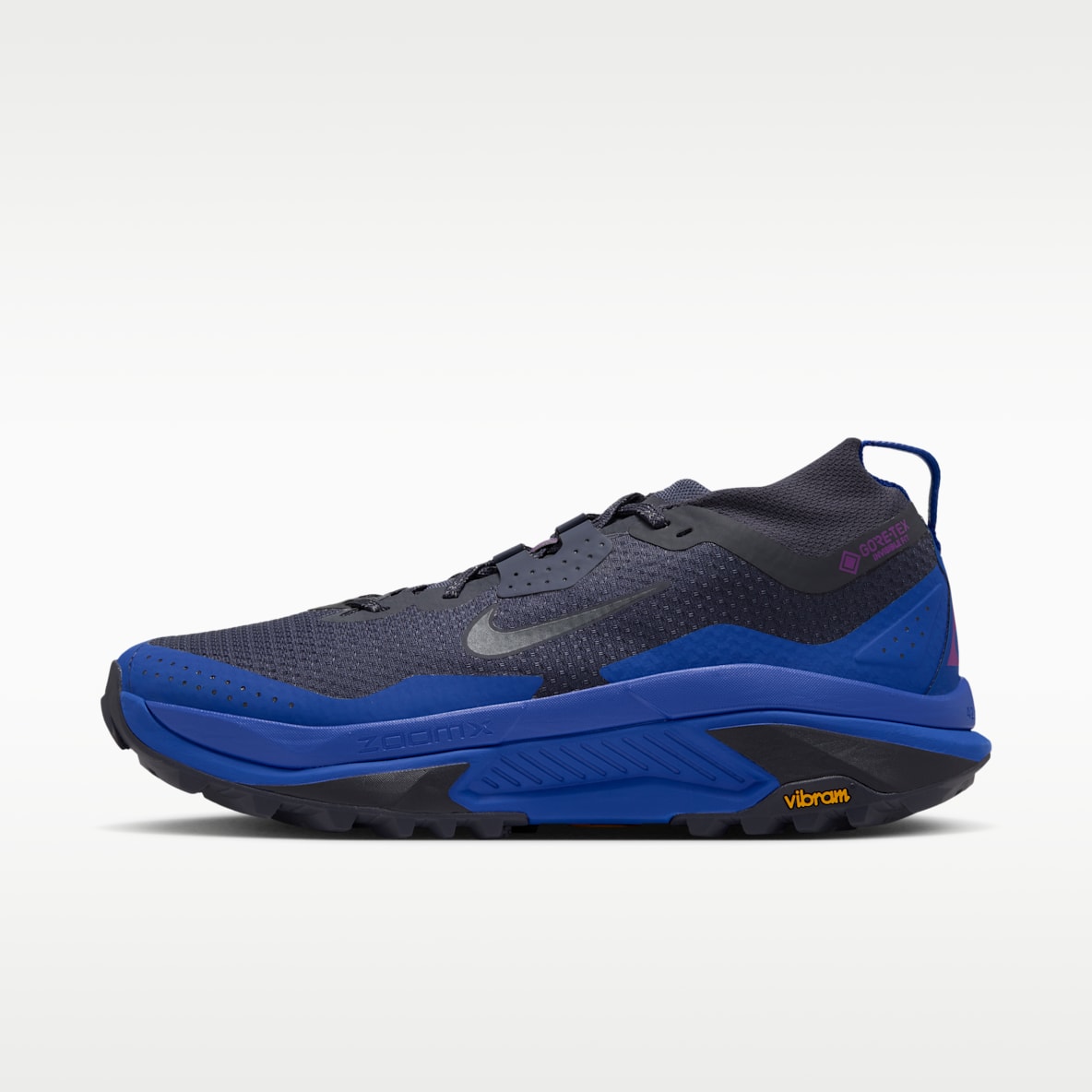 Nike ACG Zegama Trail GORE-TEX 男子防水越野跑步鞋