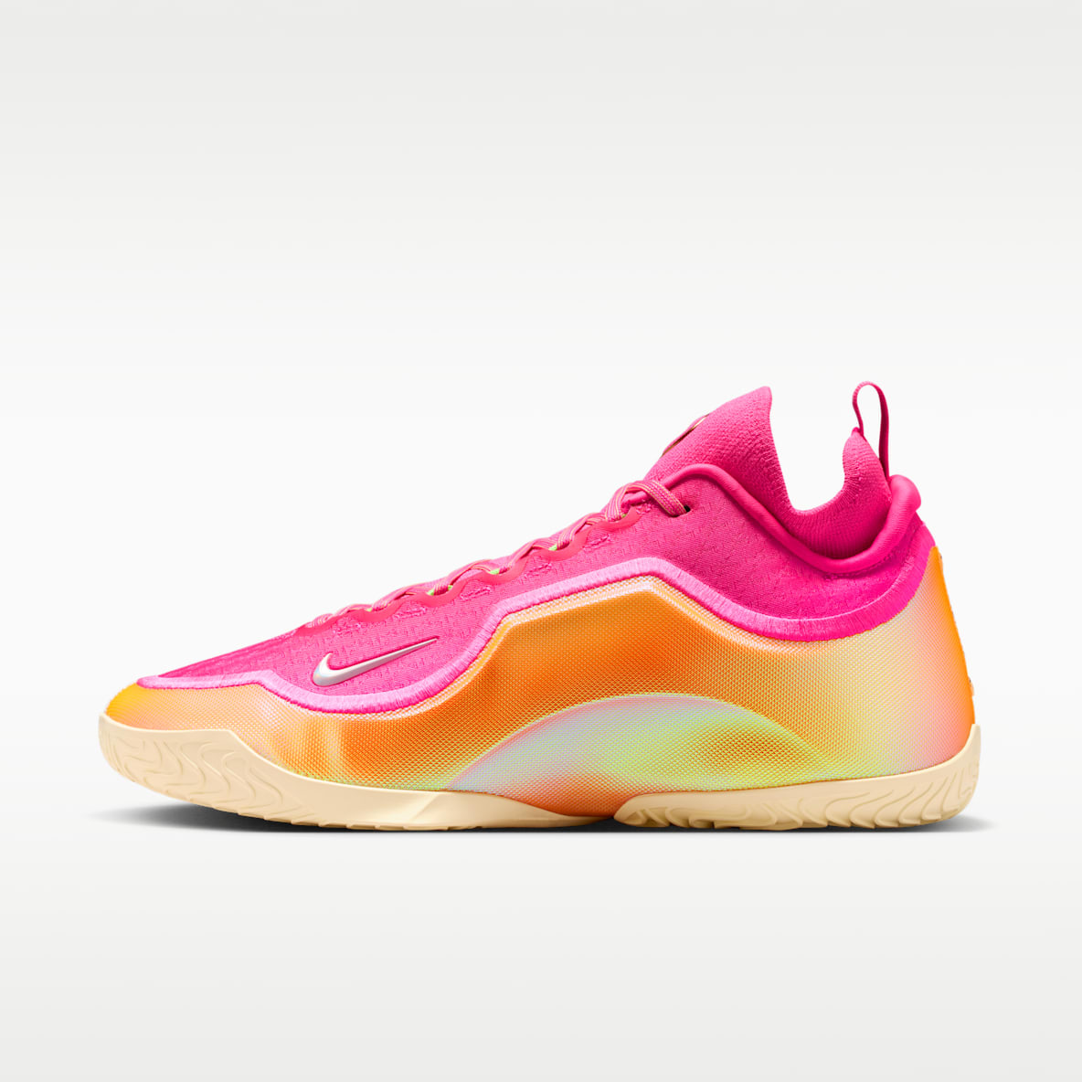 LeBron XXIII Elite EP LeBron XXIII Elite EP 詹姆斯男子篮球鞋