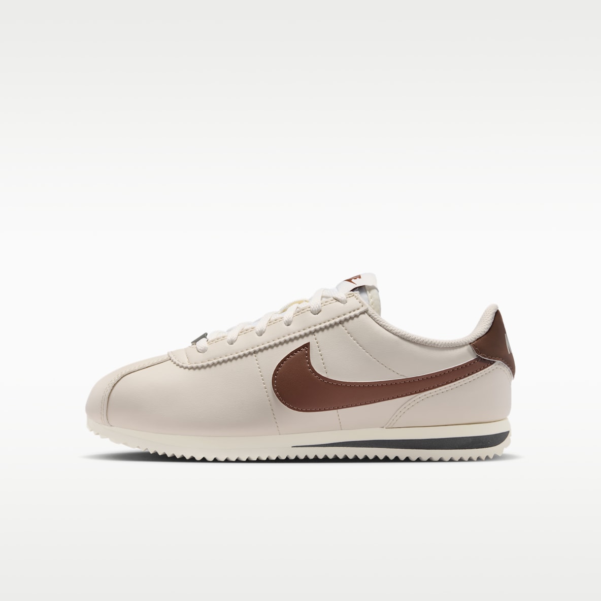 Nike Cortez 大童运动鞋