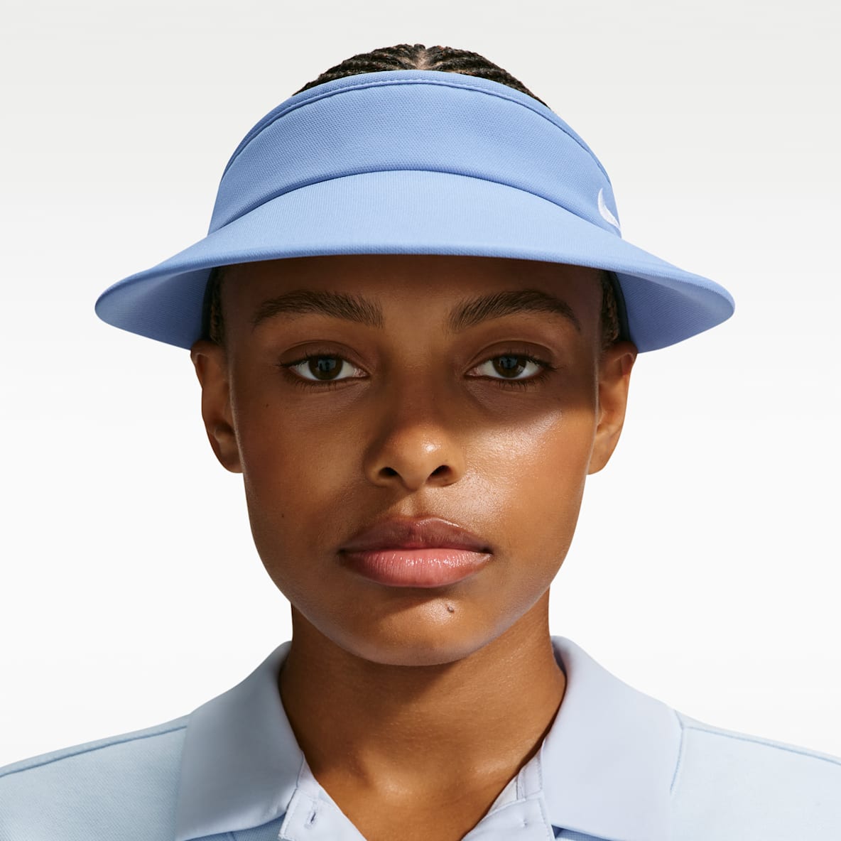 Nike Ace Dri-FIT 高尔夫速干遮阳帽