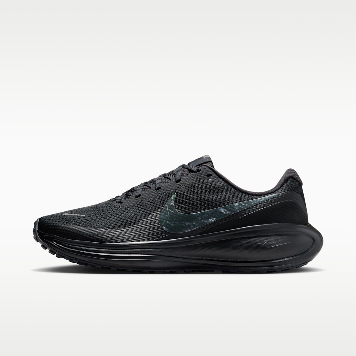 Nike Revolution 8 Realtree® 男子公路跑步鞋