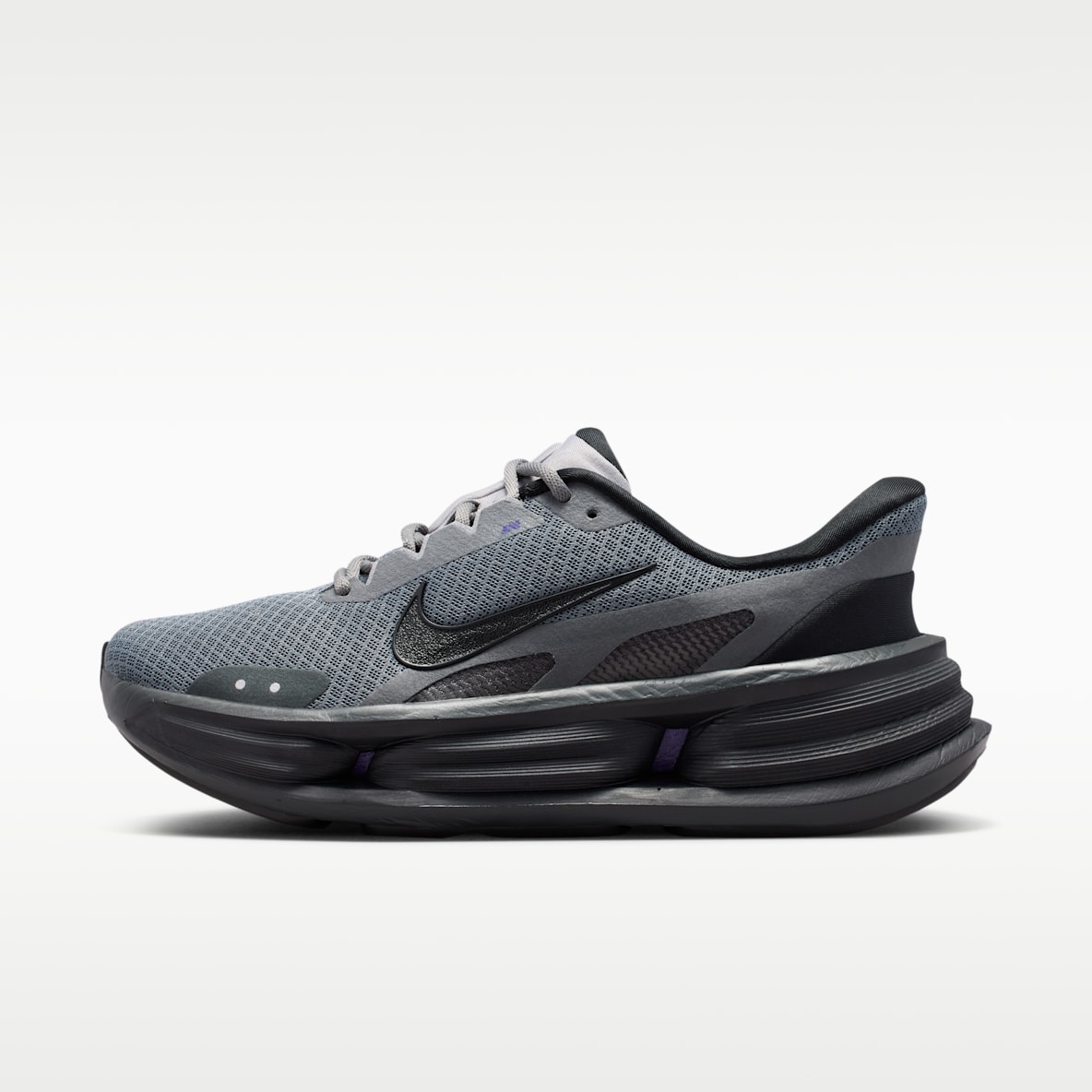 Nike Comfort Ride EasyOn 男子运动鞋