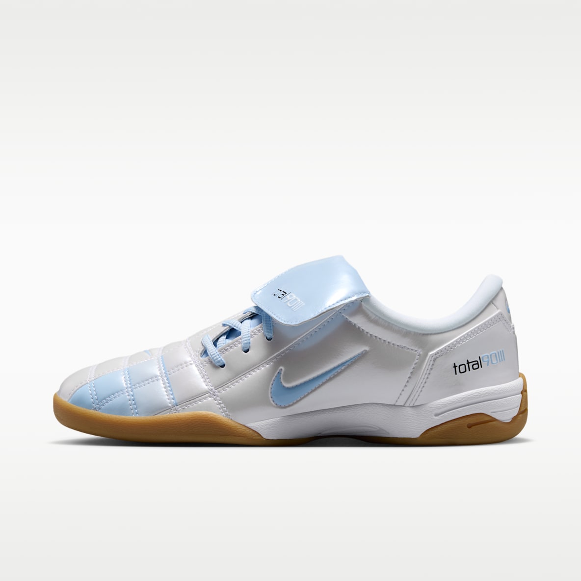 Nike Total 90 SE 女子运动鞋