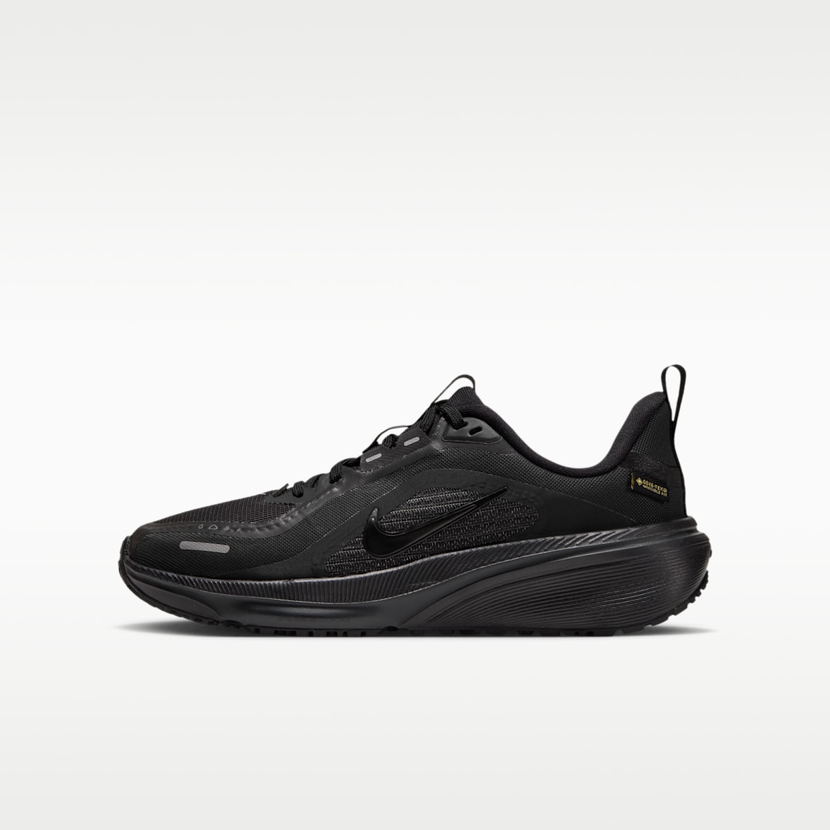 Nike Pegasus 42 GORE-TEX 耐克小飞马大童防水公路跑步鞋