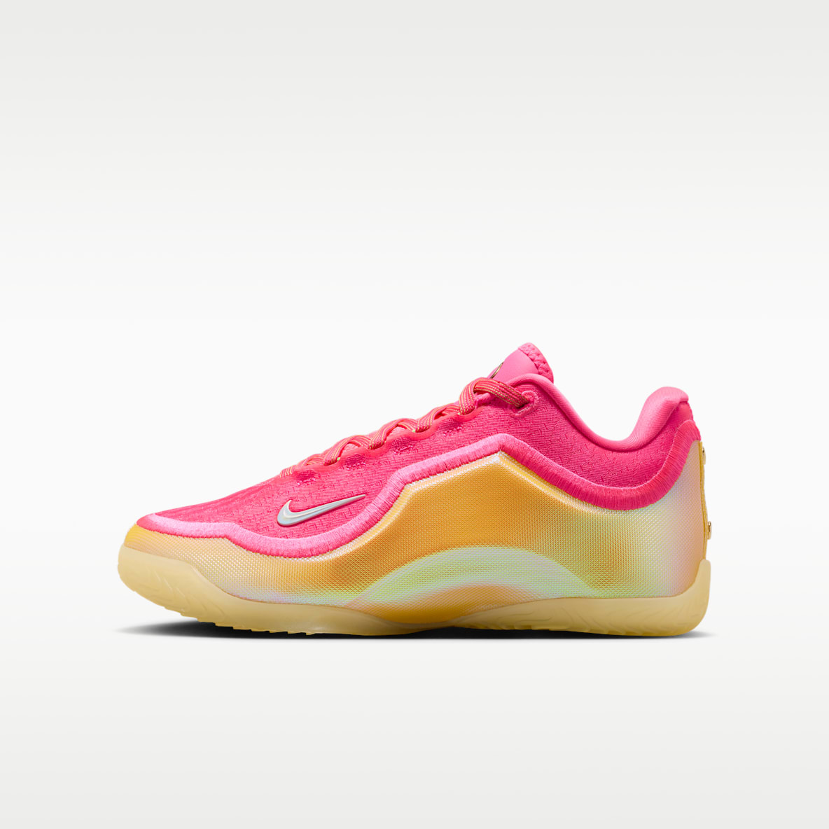 LeBron XXIII LeBron XXIII 詹姆斯大童篮球鞋