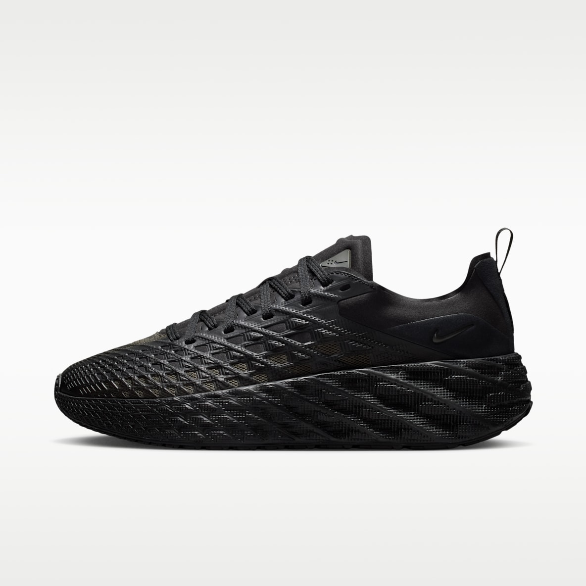 Nike Ava Edge 男子运动鞋