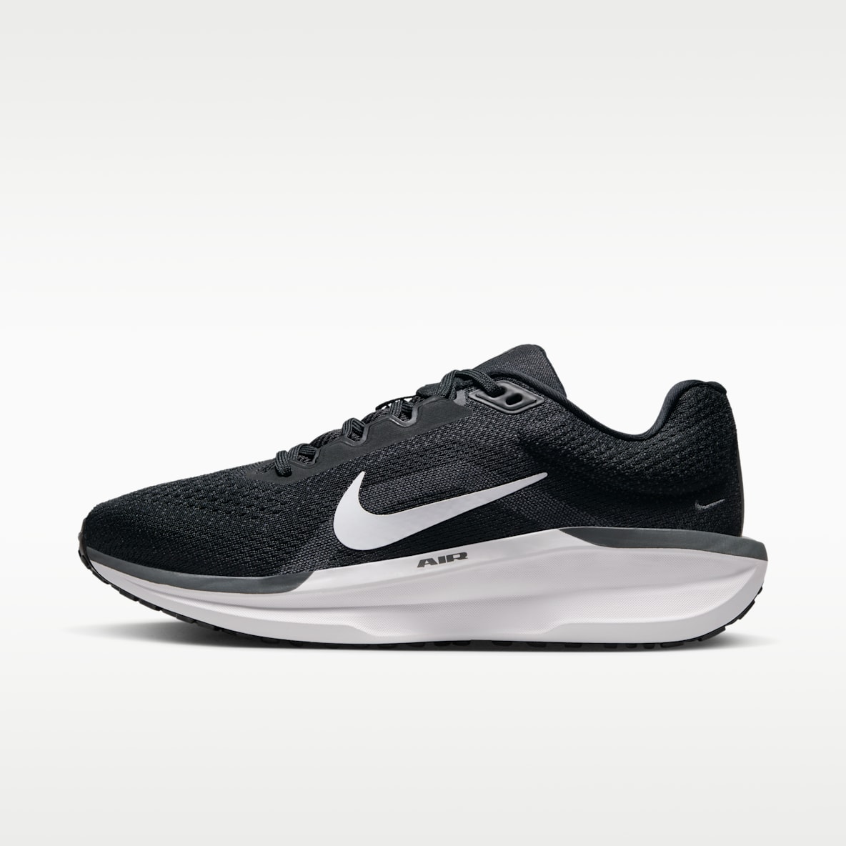 Nike Winflo 11 女子公路跑步鞋