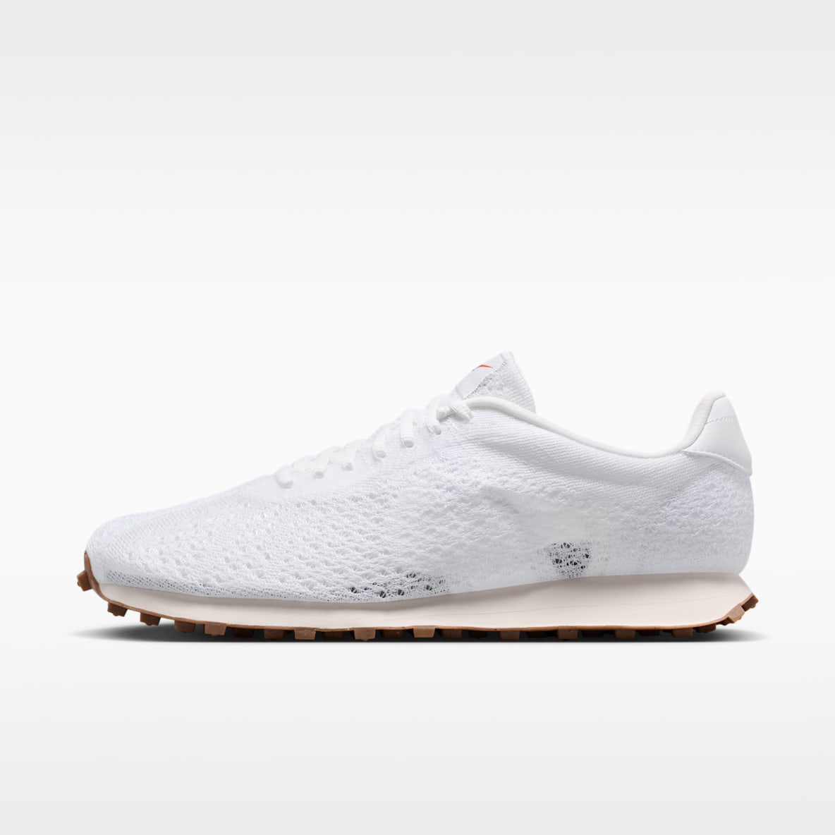 Nike LD-1000 Flyknit 男子运动鞋