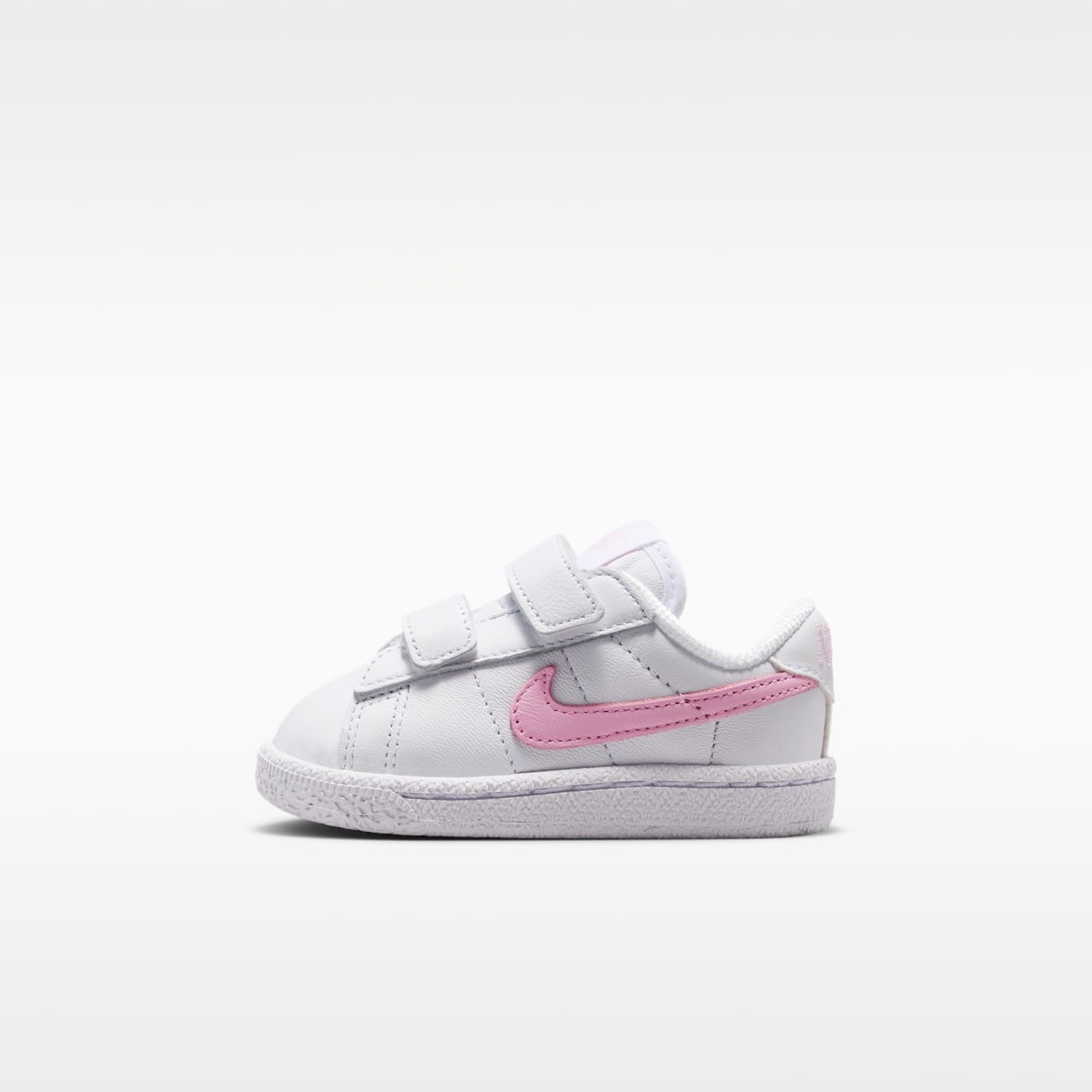 Nike Tennis Classic 婴童运动鞋
