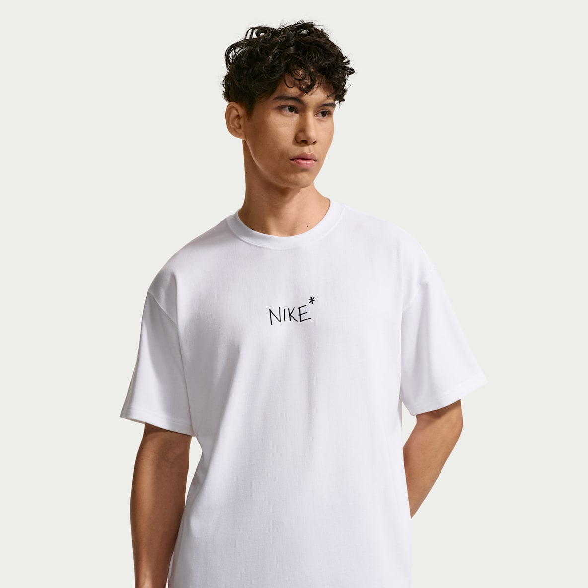 Nike Sportswear 男子T恤