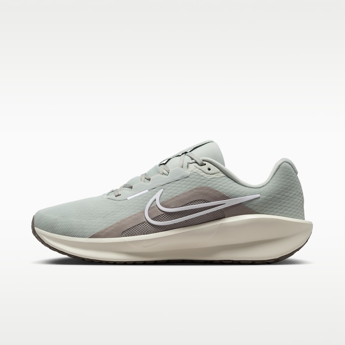 Nike Downshifter 13 Nike Downshifter 13 男子公路跑步鞋