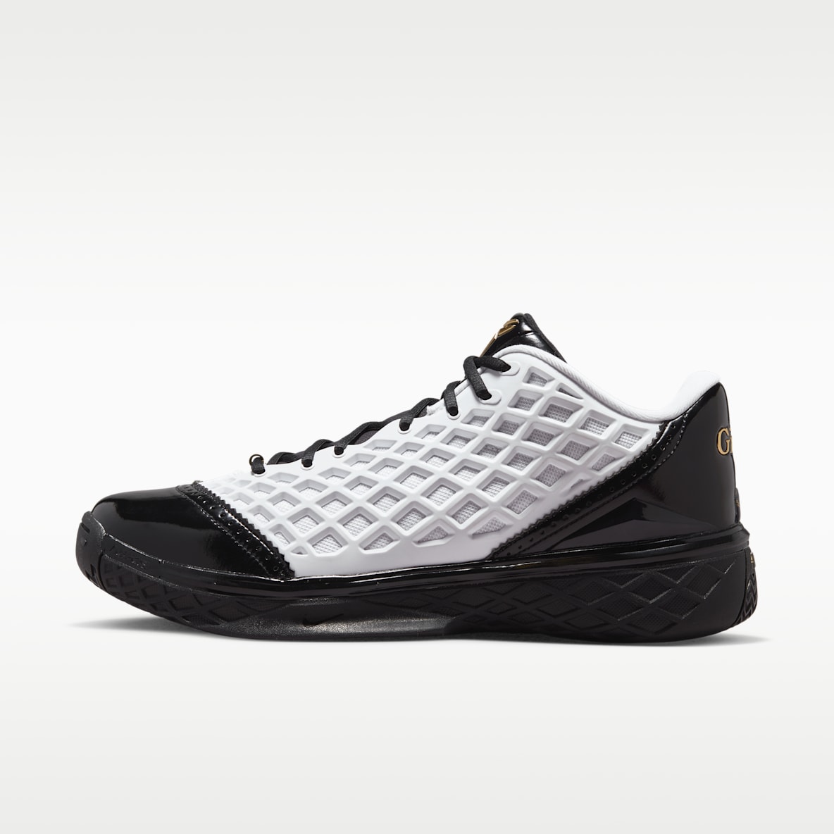 Kobe 3 Low Protro 科比男/女篮球鞋