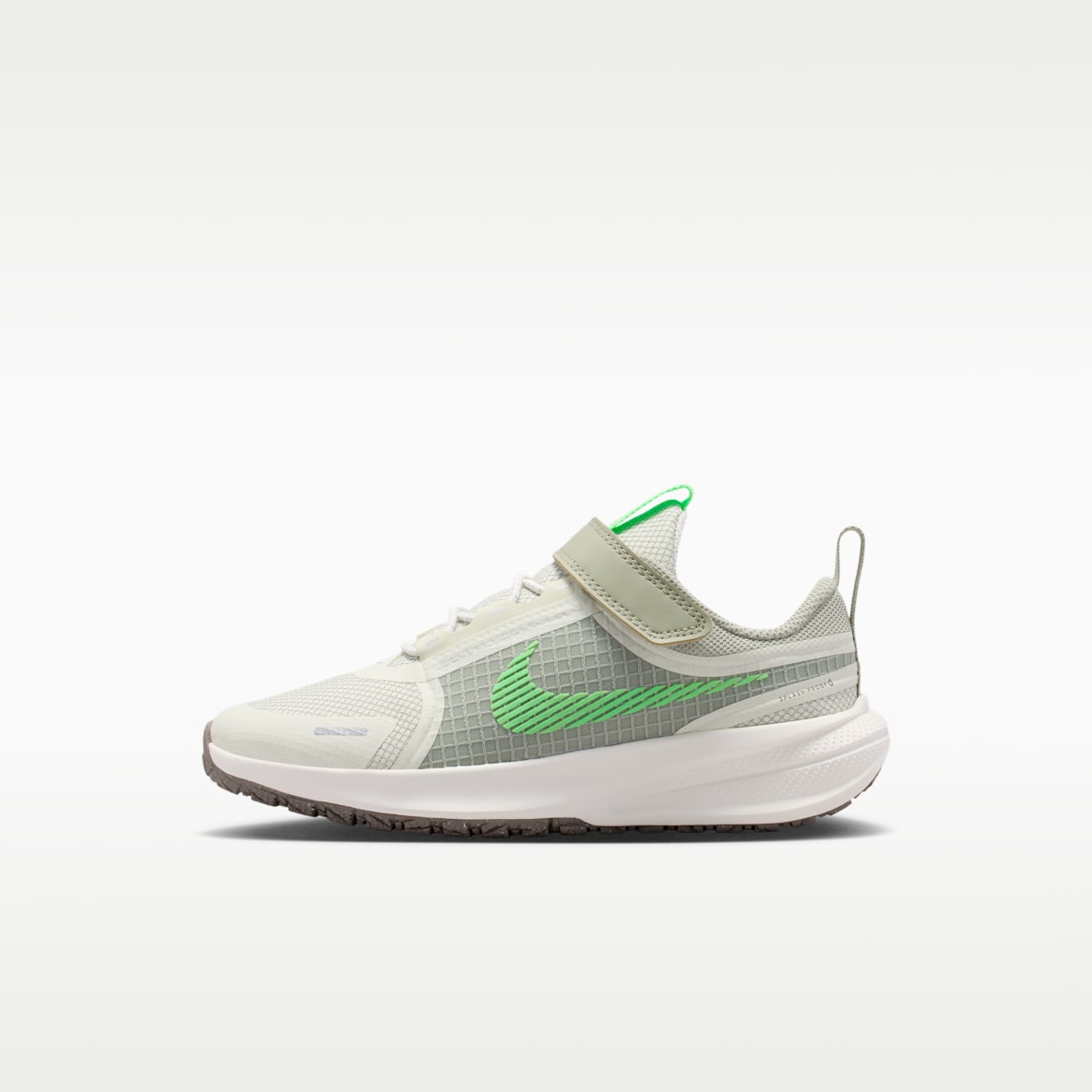 Nike Star Runner Utility 幼童跑步鞋