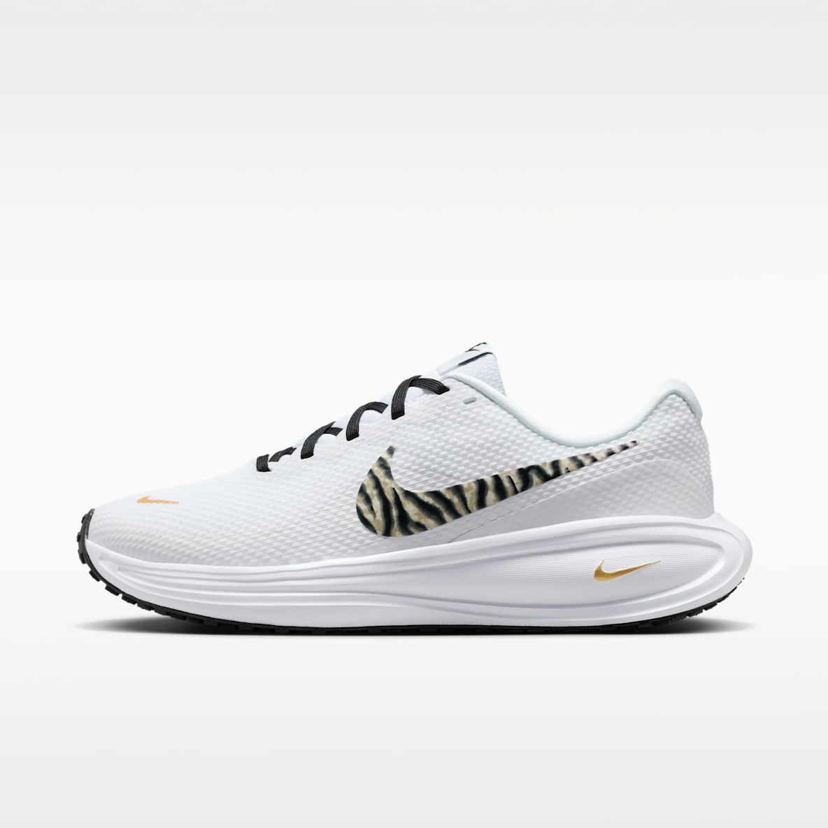 Nike Revolution 8 Nike Revolution 8 女子公路跑步鞋