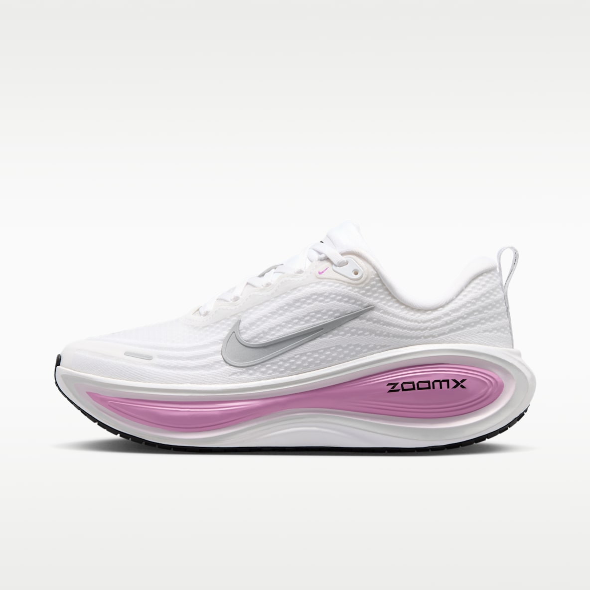Nike Vomero Plus 耐克超级迈柔女子公路跑步鞋