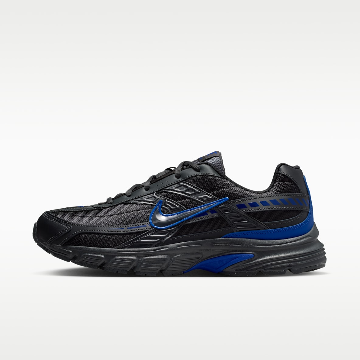 Nike Initiator 男子运动鞋老爹鞋