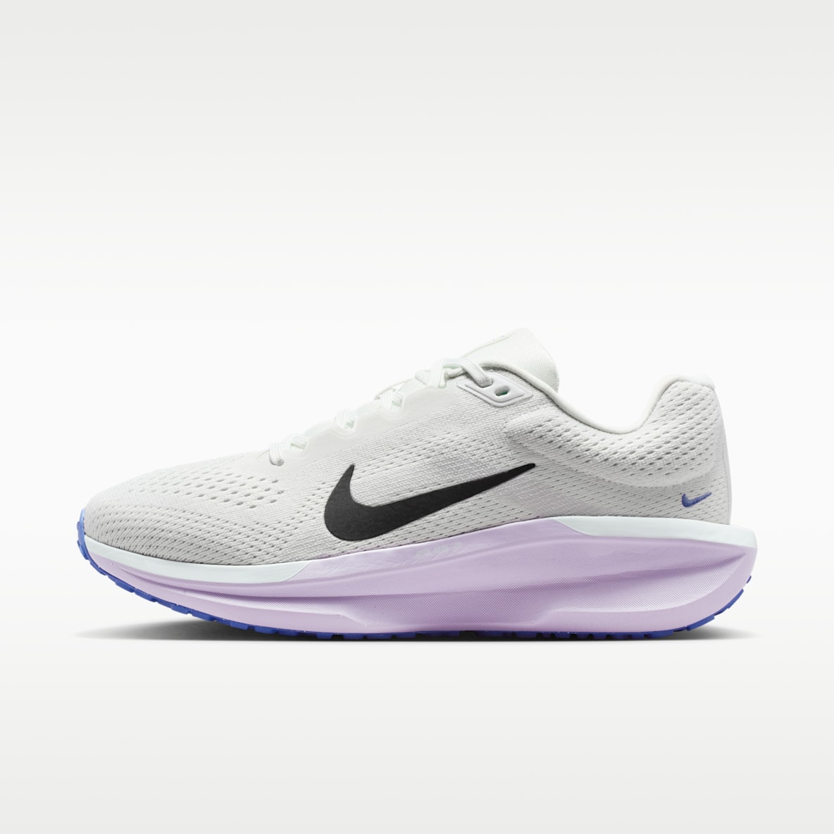 Nike Winflo 11 女子公路跑步鞋