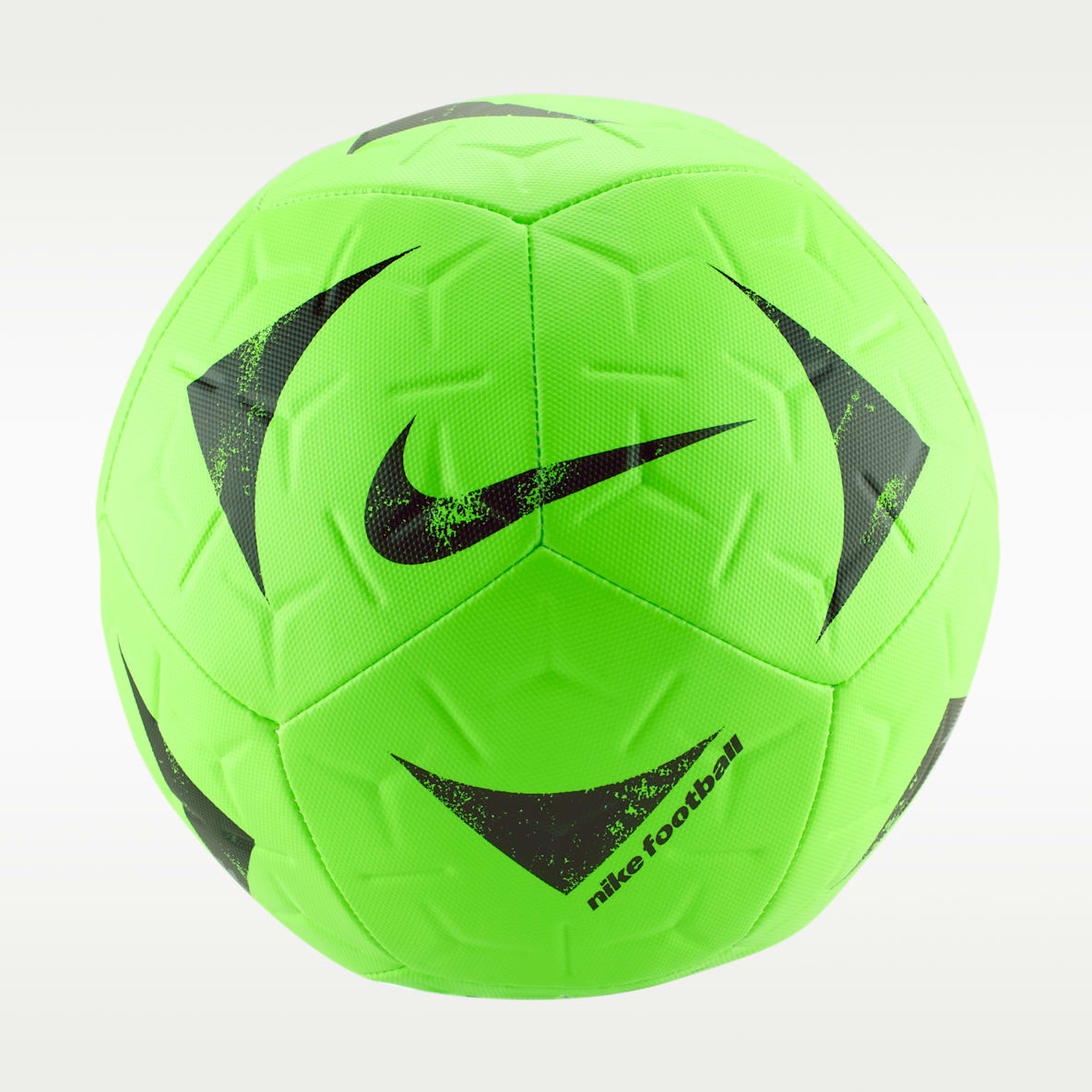 Nike Academy 足球