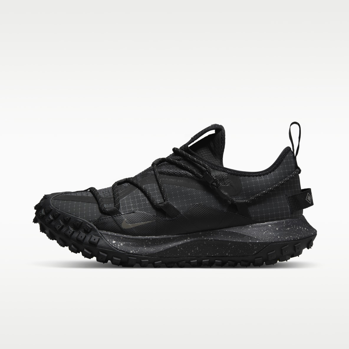 Nike ACG Mountain Fly Low GORE-TEX SE Nike ACG Mountain Fly Low GORE-TEX SE 男子防水运动鞋