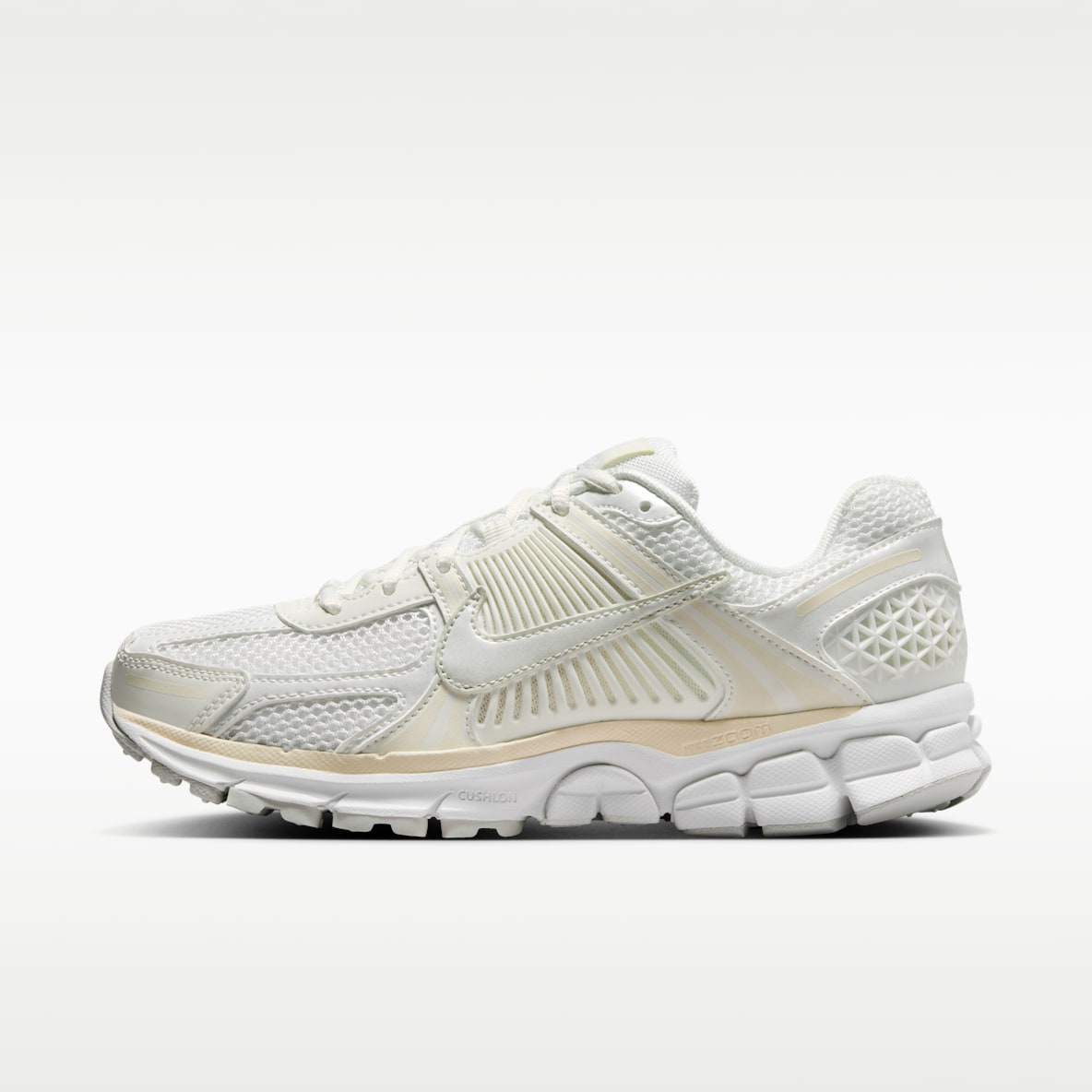 Nike Zoom Vomero 5 耐克迈柔女子反光装饰运动鞋