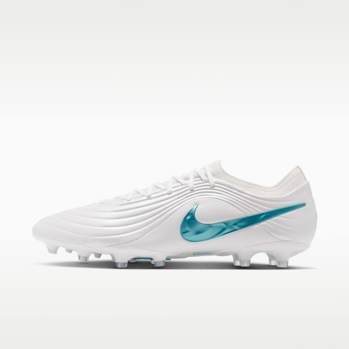 Nike Tiempo Maestro Elite 耐克天迫系列男/女 AG 人造草地低帮足球鞋