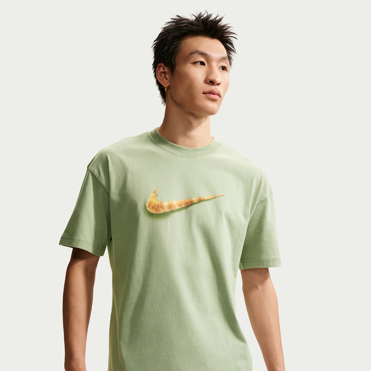 Nike Sportswear 男子T恤