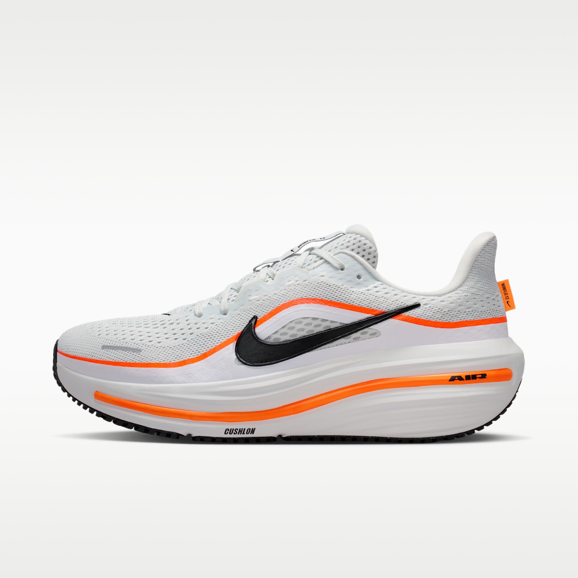 Nike Winflo 12 男子公路跑步鞋