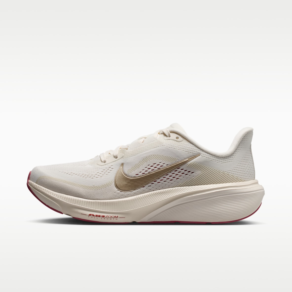 Nike Pegasus 42 耐克飞马女子公路跑步鞋