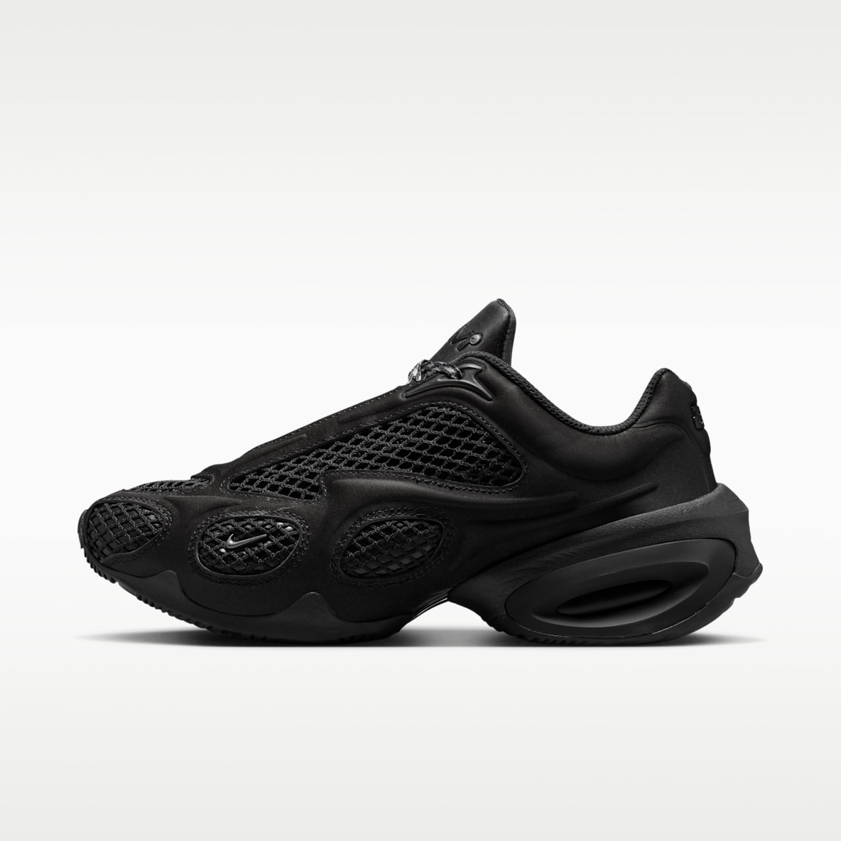 Nike Air Max Muse 女子运动鞋