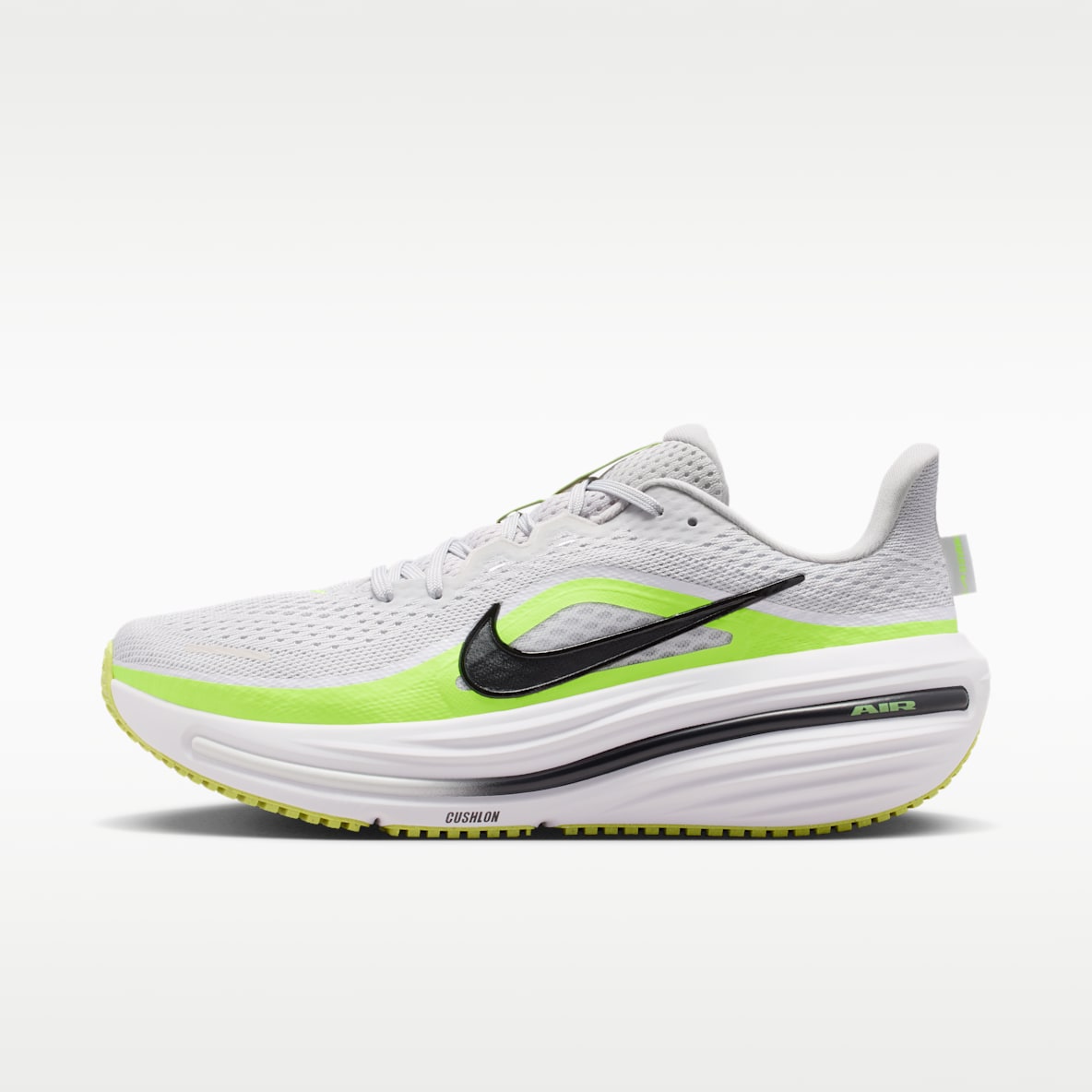Nike Winflo 12 男子公路跑步鞋