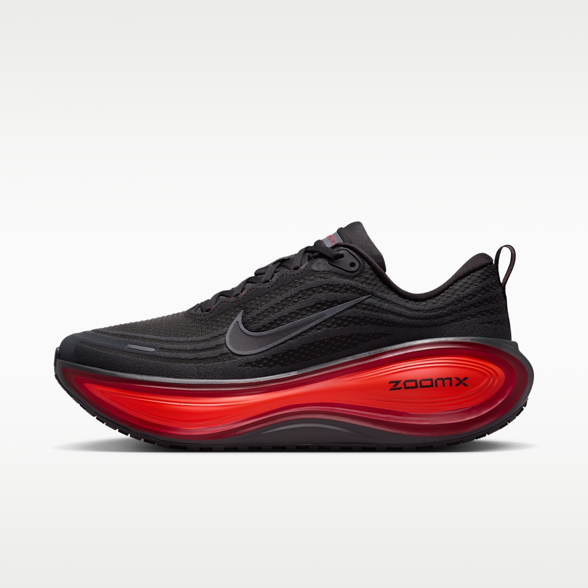 Nike Vomero Plus 耐克超级迈柔男子公路跑步鞋