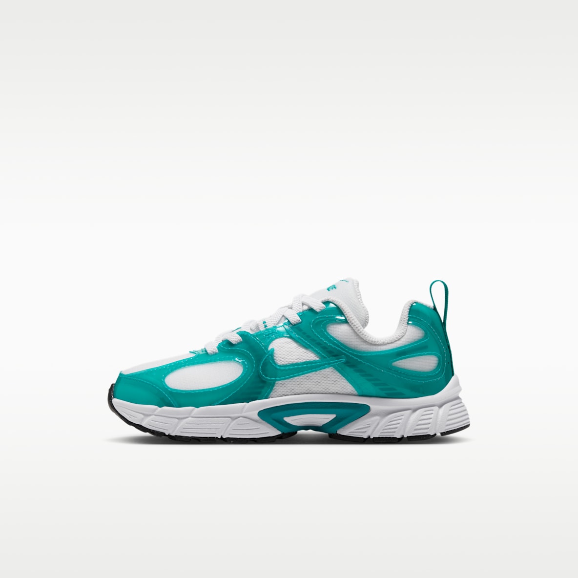 Nike V5 RNR SE Tech 幼童运动鞋