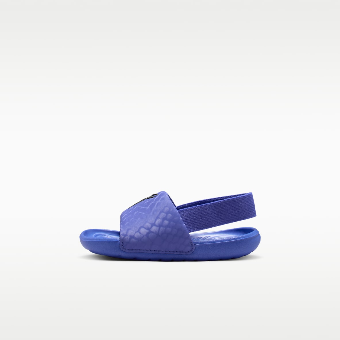 Kobe Kawa 科比婴童凉鞋