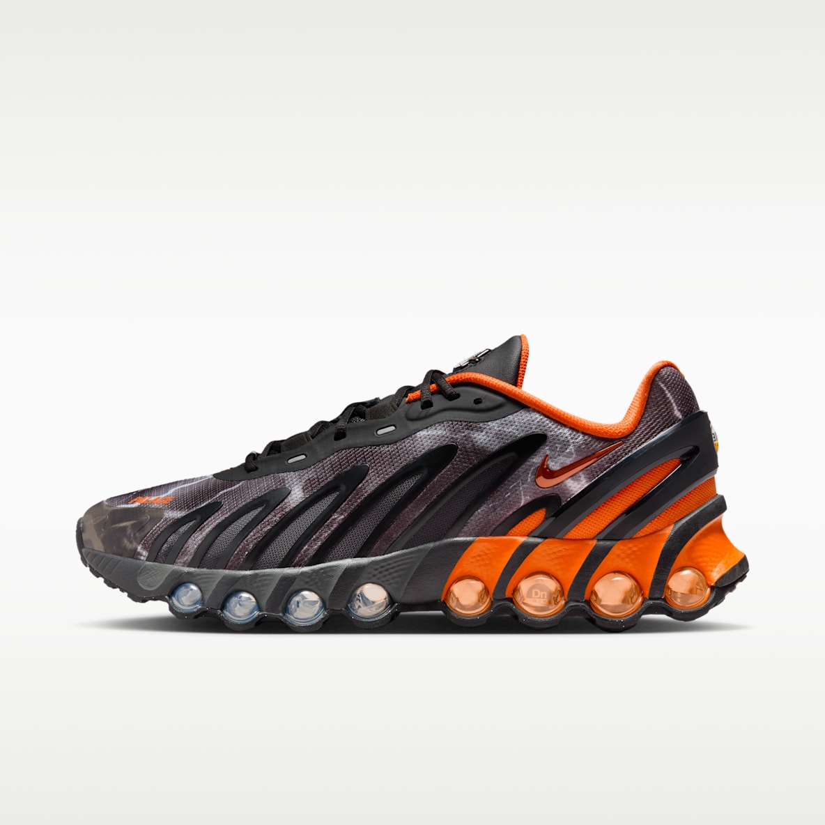 Nike Air Max Dn8 x Palace 男子运动鞋