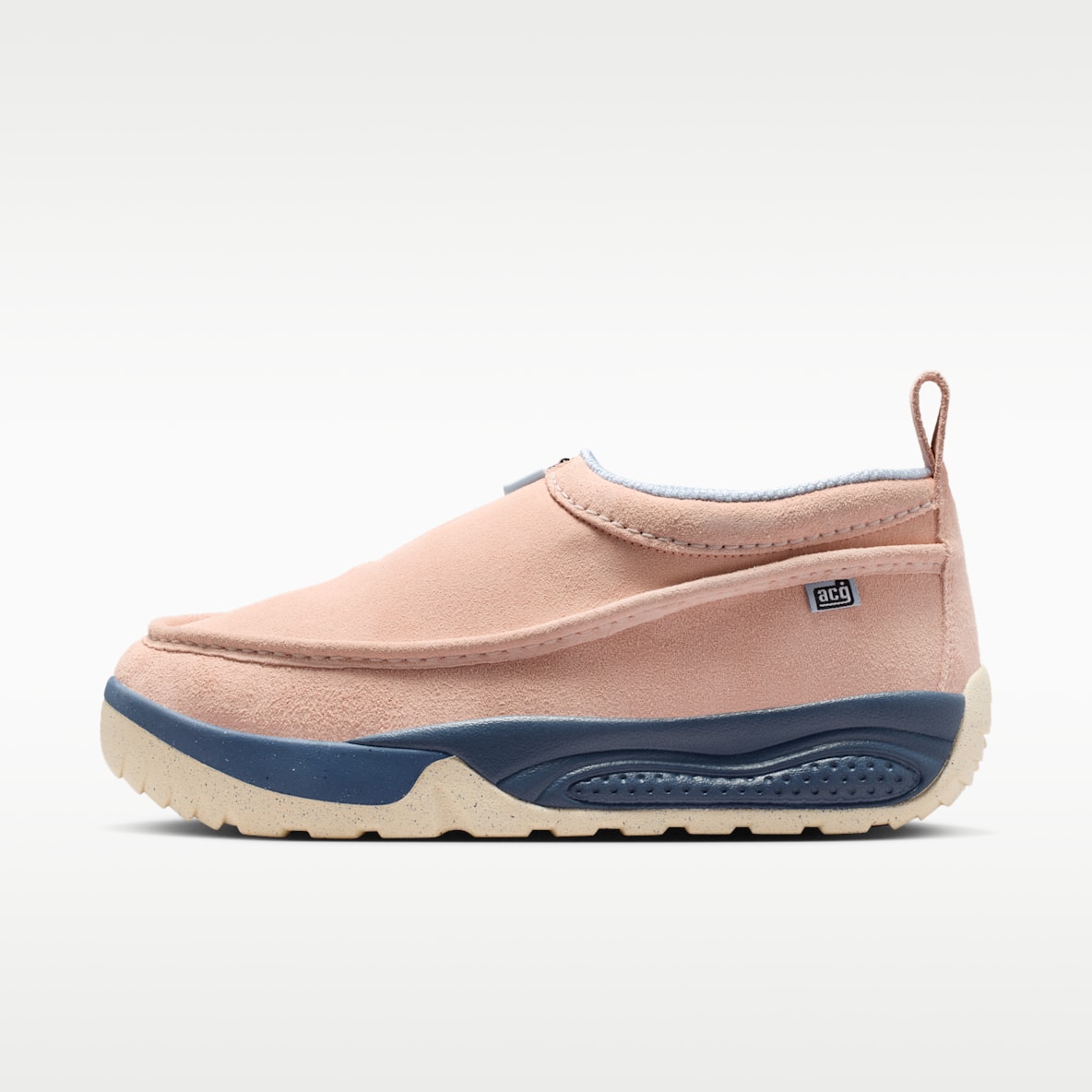 Nike ACG Izy SE 男子运动鞋