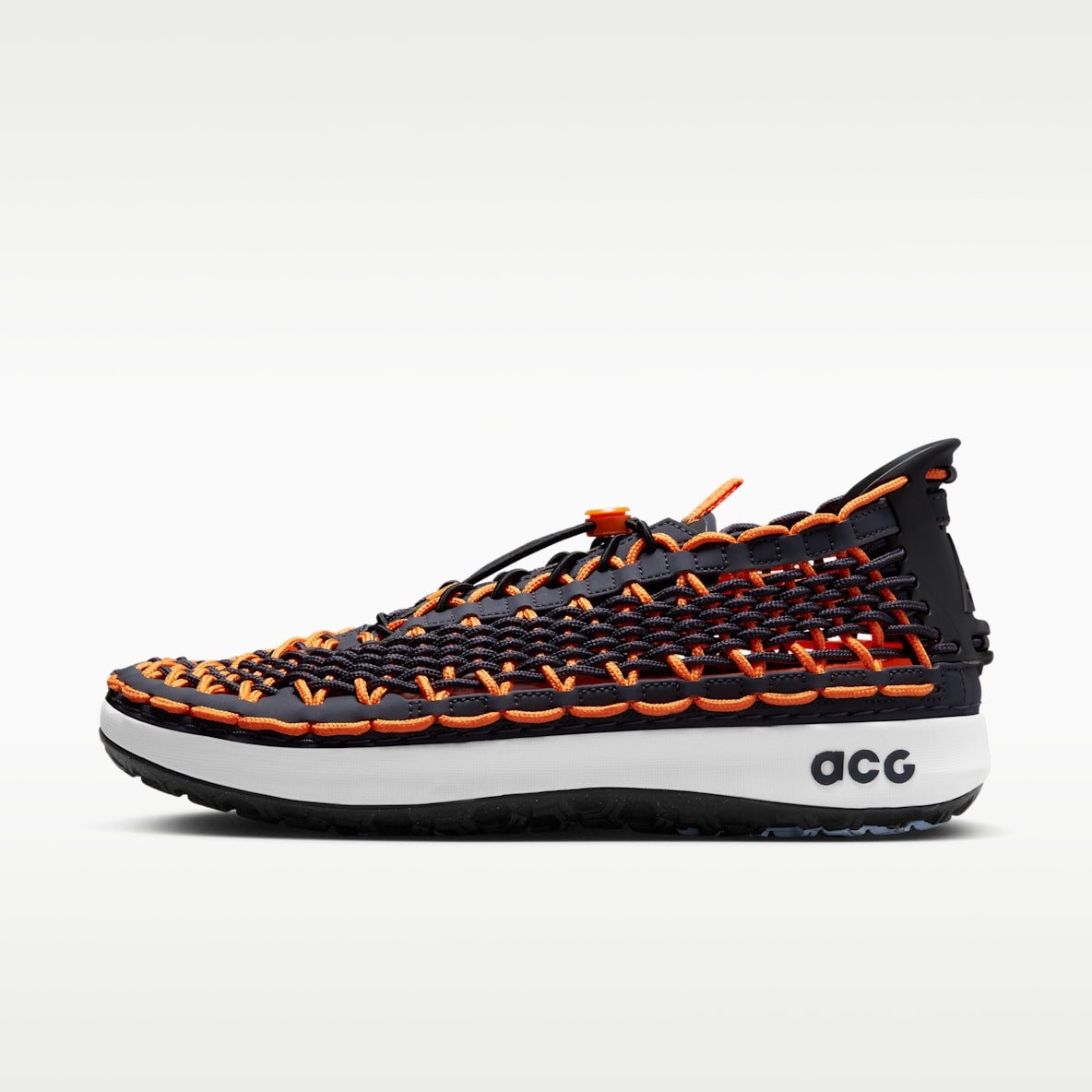 Nike ACG Watercat+ Nike ACG Watercat+ 男/女溯溪运动鞋