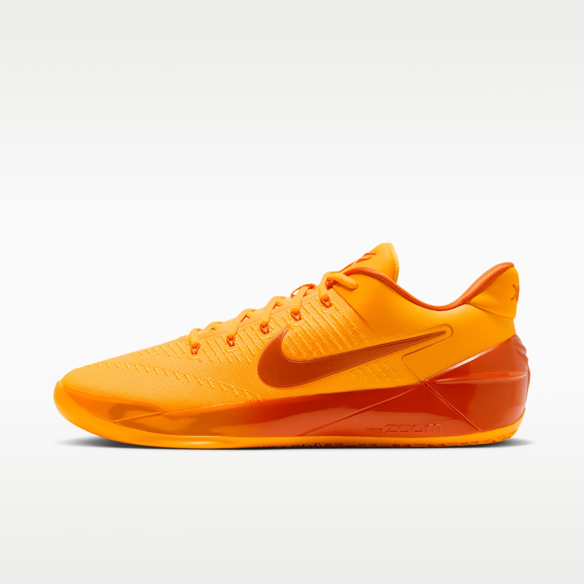 Kobe A.D. Protro 科比男/女篮球鞋