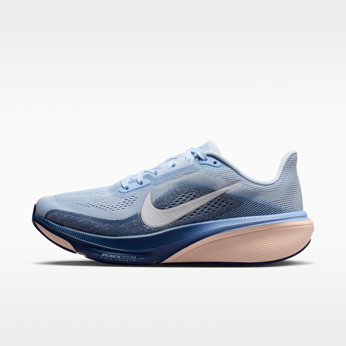 Nike Pegasus 42 耐克飞马女子公路跑步鞋