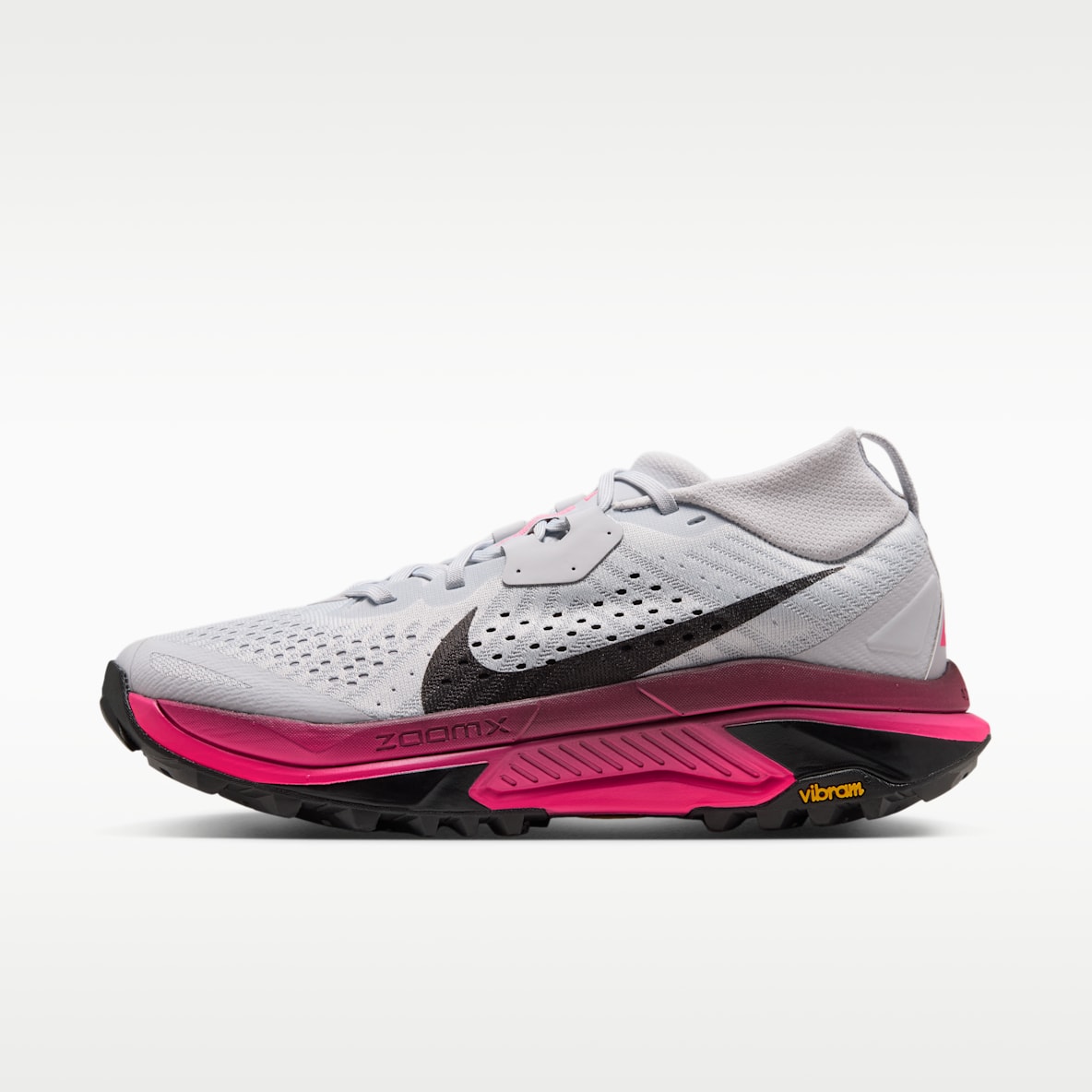 ACG Zegama Trail 女子越野跑步鞋