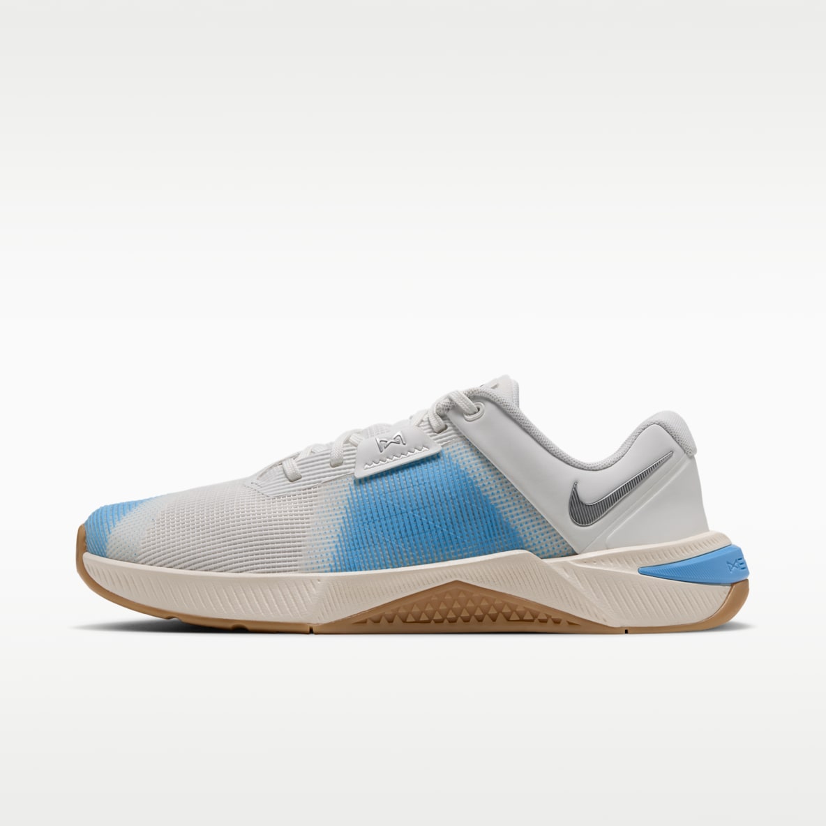 Nike Metcon 10 女子训练鞋力量训练