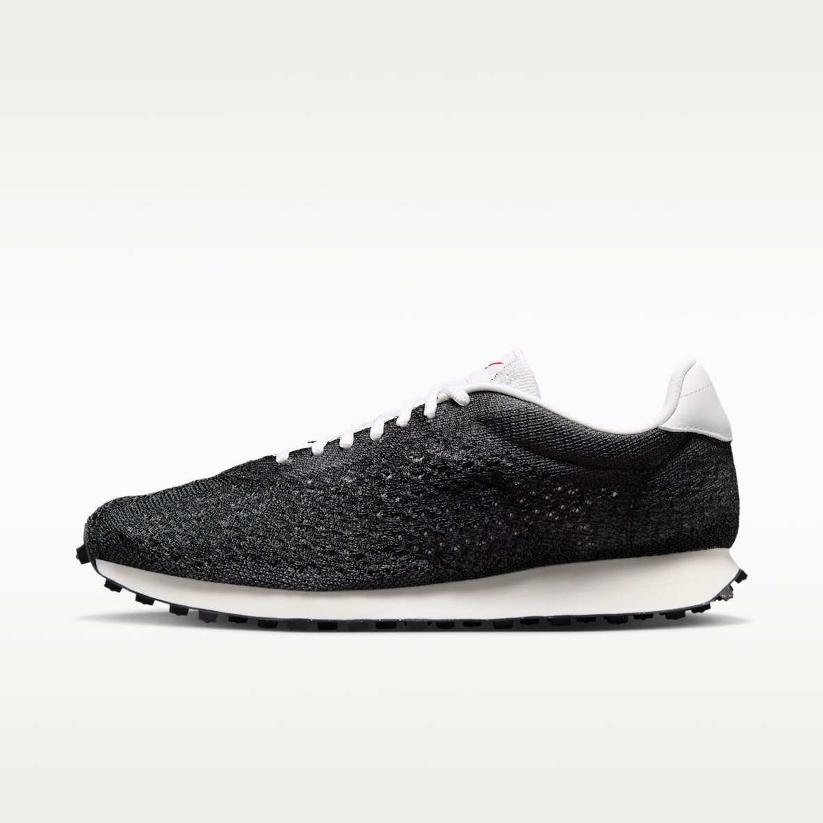 Nike LD-1000 Flyknit 男子运动鞋