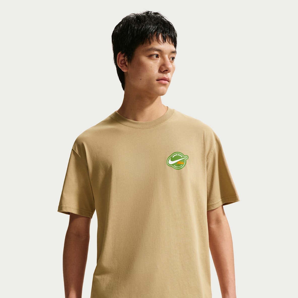 Nike Sportswear Nike Sportswear 男子T恤