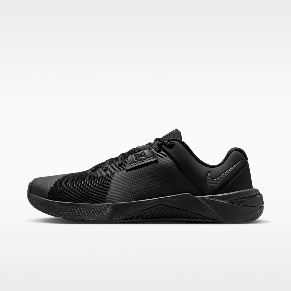 Nike Metcon 10 男子训练鞋力量训练