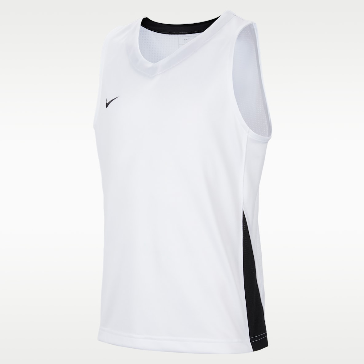 Nike Dri-FIT 大童速干球衣