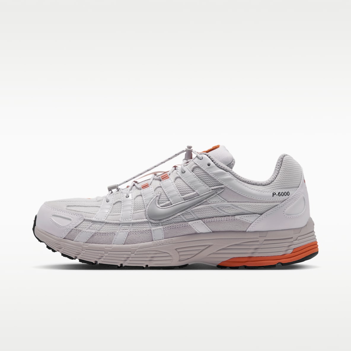Nike P-6000 男子运动鞋
